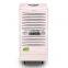 SJ-1381E Portable Air Dehumidifier For Industrial Use 130L/day