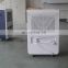 OL55-585E Dehumidifier Air Dryer 55L/day