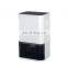 Removable Water Tank low noise home mini dehumidifier dryer