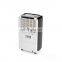 12L 220v Portable Mini Cute Dehumidifier for Home Use Dry Air