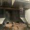 SMTCL GTC10080 CNC Vertical Lathe