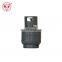 Best Quality China Manufacturer With Best Quality 3Kg Lpg Gas Cylinder Factory Price