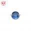Cheap 9Kg Propane Gas Tank For Mexico Low Factory Price
