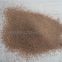 China Abrasive red Garnet 120 mesh For Waterjet Cutting