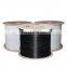 Communication Cable Rg58 Rg59 Rg6 Lmr300 Cable Coaxial Satellite
