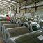 China Factory Roofing Tile Sheets Galvanized Steel Coil