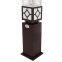 Electronic Bug Killer Devices China Mosquito Lamp Bug Zapper