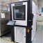 Temperature and humidity test