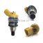 For Subaru Fuel Injector Nozzle OEM A46-00 1660021V02