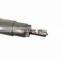 DENSO common rail injector 23670-39365 23670-0L090 Hilux 1kd FTV
