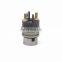 F00RJ02703 F00R J02 703 FOORJ02703 Common Rail Injector Solenoid Valve for Injector 0445120214