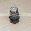 High Quality High Quality Pressure Limiting Valve Safty Valve 1110010022