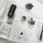 High Quality Injector Accessories Set F00ZP15069 F00ZP15069 for  Injector