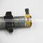 High quality Hot Sale 10R-7222 Common Rail Injector For CAT System C7 C9 10R7222