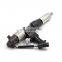 Good Quality Common Rail Injector 095000-0611