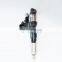 095000-8904 0950008904 Common Rail Injector For DENSO System
