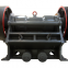European version jaw crusher  Jaw crusher for crushing granite  custom mining crushing equipment