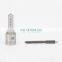 Common Rail Nozzle	M0012P154 M00 12P 154 M0012 P154			for Injector	CP12 2271 5439