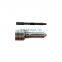 Common rail nozzle CTRF2015 for 326-4700 Injector	320D