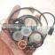 Common Rail Injector Repair Kit 800647 800 647