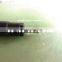 original common rail Injector EMBR00301D R00301D