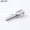 DLLA152P947 093400-9470 Common Rail Diesel Nozzle for Injector