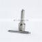 High quality DLLA153PN178 diesel fuel brand injection nozzle for sale