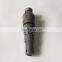 Excavator spare parts EX200-5 EX270-5 EX220-5 main relief valve 4386637