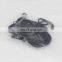 upper engine gasket set 3801330