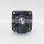 High Quality 4 Cylinder VE Rotor Head 146403-9520