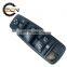 Power Electric Window Switch 2518300290