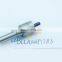 ERIKC DLLA 146P1783 оригинальные запчасти - форсунка 0433172089, форсунка для дизельного топлива DLLA 146 P1783, DLLA 146P 1783 для 0445120101