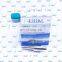 ERIKC DLLA145P2431 oil injection pump nozzle 0 433 172 431 diesel fuel injector nozzle DLLA 145 P 2431 for 0445110623
