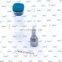 ERIKC DLLA153P2521 diesel common rail nozzle 0 433 172 521 oil pump injection nozzle DLLA153P2521 for 0445110748