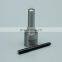 DLLA152P2350 (0 433 172 348) Diesel common rail injector nozzle DLLA 152P2350 oil burner nozzle P2350 for 0445110528 0445110529