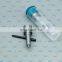 DLLA145P1714 spray Nozzle DLLA 145P 1714 diesel injector nozzle 0433172051 oil pump auto parts for 0 445 120 133