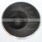 Excavator engine piston 3917707 suit for diesel engine piston 6CT piston and rings