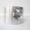 4955237 4941396 4940794 4934266 Piston Kit for QSL9 engine parts