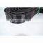 Genuine Truck Diesel Engine Spare Parts K19 3002206 Auto Belt