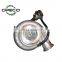 L300 20 L325 L340 turbocharger 3780244 3797491 3777593 4046498 4047354 4049364 4049366 4049365 4049367 4051384 4051430