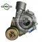 High performance turbocharger 53039700073 53039880073 53039880005 53039700005 06A145703B