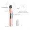 facial massage machine- Buy Face Wrinkles Removal Beauty Wand Thermal Ion Eye Massager and Vibration Eye Wrinkle Removal