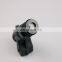 WEILI fuel injector nozzle 0280156420 for Changan Bengbeng 0.8 1.0 Mini CB10