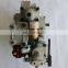 Engine parts qsk38 pt fuel pump 3037216