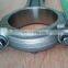 QSB4.5  engine connecting rod 5263946