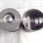 Hot Selling Of Piston Kit  3135M105 With PIN+ LOCK For Diesel Engine