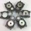 High Quality diesel engine ISDe Oil pump 4939586