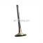 6BT 6CT intake and exhaust Valve 3901608 3901607