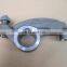 Auto parts engine M11 L10 rocker lever shaft 3069020 3070188