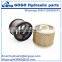 Hydraulic mesh  Filter mesh Oil filter HY37-12 HY37-25 HY37-50 HY37-100